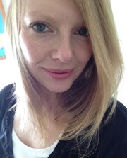 Hayley187