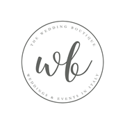 TheWeddingBoutiqueItaly