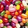 Jelly3000