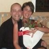 MrsVictoriaHilltobe