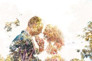 Koh Samui Wedding Photographer
