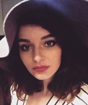 Poppy11