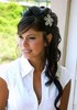 Donna-Marie23