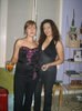 Shelleb