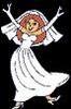 KingstonBride