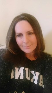 MrsCarnegie2be