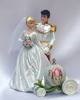 princessbride86