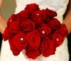 5ftbride