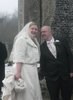 NowMrsRoberts