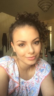 Kautar