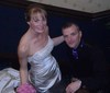 MrsNearlysmith