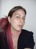 stephmummy