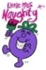 PurpleMuffinuk