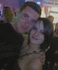 MrsRobinson2B1183
