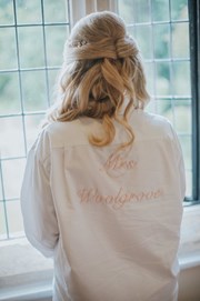 MrsWoolgrove