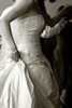 bridezillagold