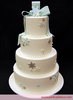 Feb_bride2012