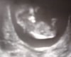 FutureMrsCover2011