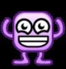 MrsSkinner