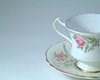 teaandcakes