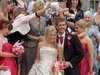 sohappymarried