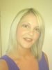 MrsRutherford2b