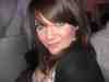 MrsJSpencer2b