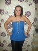 BrideKirsty