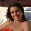 TheFutureMrsPenney