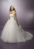 Caroline1054