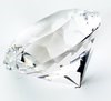 DiamondGaluk