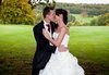 shelleyf30