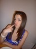 amyyearley