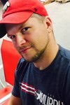 brad8