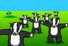 BadgerBadgeruk