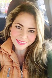 crissa