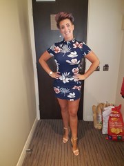 Kellie14