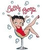 Broody_BettyBoopBoop