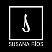 susana rios
