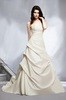 soonbethebride