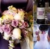 CoutureBride
