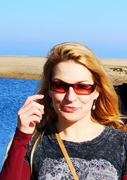 TatianaP