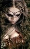 Fallen-angel666