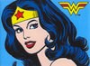 21wonderwoman