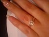 MrsPowell091011