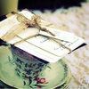 Elvie_M