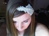 gemmy_bear