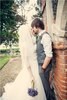 BrideyBoo