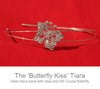 BettyBridalTiaras