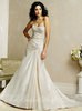WeddingStressHead